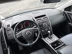 2007 Mazda CX-9 4x4 SUV for sale #P25-107A - photo 13
