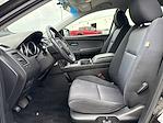 2007 Mazda CX-9 4x4 SUV for sale #P25-107A - photo 14