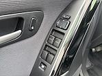 2007 Mazda CX-9 4x4 SUV for sale #P25-107A - photo 15
