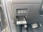 2007 Mazda CX-9 4x4 SUV for sale #P25-107A - photo 16