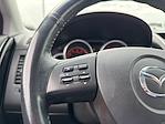 2007 Mazda CX-9 4x4 SUV for sale #P25-107A - photo 17