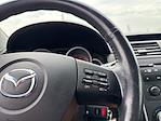 2007 Mazda CX-9 4x4 SUV for sale #P25-107A - photo 18