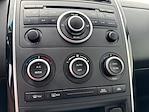 2007 Mazda CX-9 4x4 SUV for sale #P25-107A - photo 19