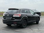 2007 Mazda CX-9 4x4 SUV for sale #P25-107A - photo 2