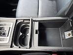 2007 Mazda CX-9 4x4 SUV for sale #P25-107A - photo 21