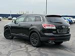 2007 Mazda CX-9 4x4 SUV for sale #P25-107A - photo 3