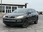 2007 Mazda CX-9 4x4 SUV for sale #P25-107A - photo 4