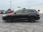 2007 Mazda CX-9 4x4 SUV for sale #P25-107A - photo 5