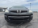 2007 Mazda CX-9 4x4 SUV for sale #P25-107A - photo 6