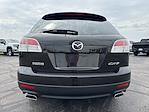 2007 Mazda CX-9 4x4 SUV for sale #P25-107A - photo 7