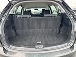 2007 Mazda CX-9 4x4 SUV for sale #P25-107A - photo 8