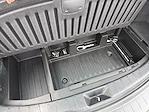 2007 Mazda CX-9 4x4 SUV for sale #P25-107A - photo 9