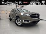 2020 Buick Enclave FWD SUV for sale #P25-109 - photo 1