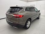 2020 Buick Enclave FWD SUV for sale #P25-109 - photo 2