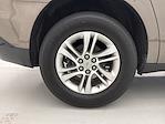 2020 Buick Enclave FWD SUV for sale #P25-109 - photo 11