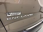 2020 Buick Enclave FWD SUV for sale #P25-109 - photo 12