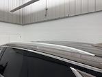 2020 Buick Enclave FWD SUV for sale #P25-109 - photo 13