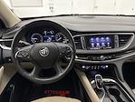 2020 Buick Enclave FWD SUV for sale #P25-109 - photo 15
