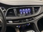 2020 Buick Enclave FWD SUV for sale #P25-109 - photo 17