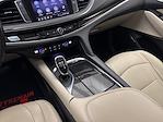 2020 Buick Enclave FWD SUV for sale #P25-109 - photo 18