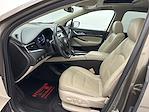 2020 Buick Enclave FWD SUV for sale #P25-109 - photo 19