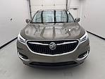 2020 Buick Enclave FWD SUV for sale #P25-109 - photo 3