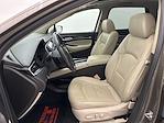 2020 Buick Enclave FWD SUV for sale #P25-109 - photo 20