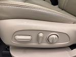 2020 Buick Enclave FWD SUV for sale #P25-109 - photo 21