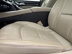 2020 Buick Enclave FWD SUV for sale #P25-109 - photo 22