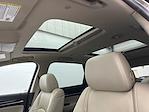 2020 Buick Enclave FWD SUV for sale #P25-109 - photo 23