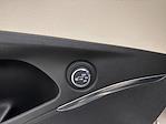 2020 Buick Enclave FWD SUV for sale #P25-109 - photo 24