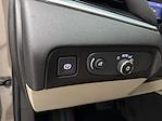 2020 Buick Enclave FWD SUV for sale #P25-109 - photo 25