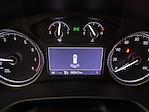 2020 Buick Enclave FWD SUV for sale #P25-109 - photo 26