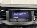 2020 Buick Enclave FWD SUV for sale #P25-109 - photo 28