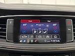 2020 Buick Enclave FWD SUV for sale #P25-109 - photo 29