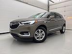 2020 Buick Enclave FWD SUV for sale #P25-109 - photo 4