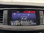 2020 Buick Enclave FWD SUV for sale #P25-109 - photo 30