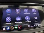 2020 Buick Enclave FWD SUV for sale #P25-109 - photo 31