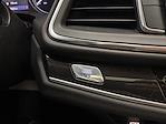 2020 Buick Enclave FWD SUV for sale #P25-109 - photo 32