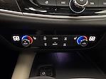 2020 Buick Enclave FWD SUV for sale #P25-109 - photo 33