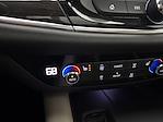 2020 Buick Enclave FWD SUV for sale #P25-109 - photo 34