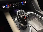 2020 Buick Enclave FWD SUV for sale #P25-109 - photo 35
