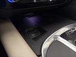 2020 Buick Enclave FWD SUV for sale #P25-109 - photo 36