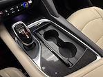 2020 Buick Enclave FWD SUV for sale #P25-109 - photo 37