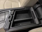 2020 Buick Enclave FWD SUV for sale #P25-109 - photo 38