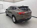2020 Buick Enclave FWD SUV for sale #P25-109 - photo 5