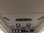 2020 Buick Enclave FWD SUV for sale #P25-109 - photo 40
