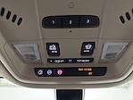 2020 Buick Enclave FWD SUV for sale #P25-109 - photo 41