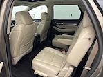 2020 Buick Enclave FWD SUV for sale #P25-109 - photo 42