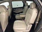 2020 Buick Enclave FWD SUV for sale #P25-109 - photo 43